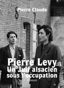 Read: Pierre Levy Book