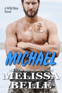 Michael by Melissa Belle