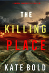 The Killing Place 