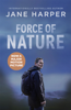 Force of Nature - Jane Harper