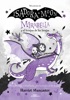 Book Mirabella 4 - Mirabella y el bosque de las brujas
