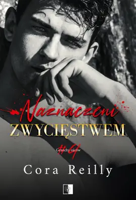 Read: Naznaczeni zwycięstwem Book