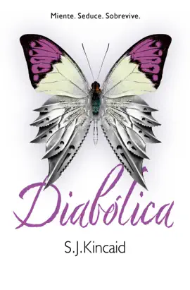 Read: Diabólica