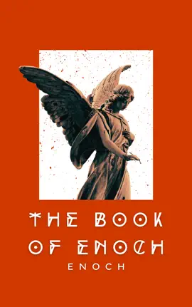 The Book of Enoch