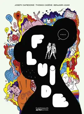 Read: Fluide