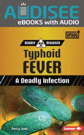 Typhoid Fever - Percy Leed