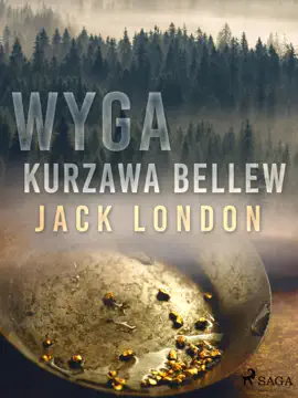 Read: Wyga. Kurzawa Book Bellew