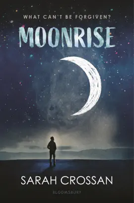 Read: Moonrise