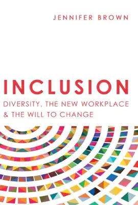 Read: Inclusion