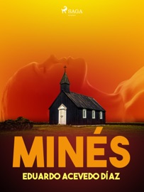 Minés - Eduardo Acevedo Díaz