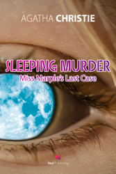 Sleeping Murder