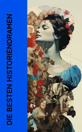 Read: Die besten Book Historiendramen