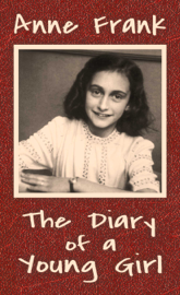 EUROPESE OMROEP | MUSIC | The Diary of a Young Girl - Anne Frank