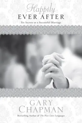 Read: Book Happily Ever After