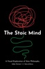 Book The Stoic Mind