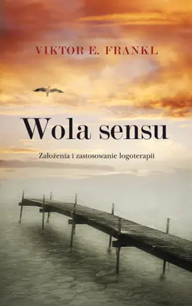 Read: Wola Book sensu