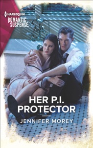 Her P.I. Protector