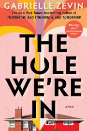 The Hole We're In - Gabrielle Zevin