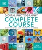 Book Digital Photography Complete Course