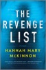 Book The Revenge List