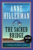 Book The Sacred Bridge