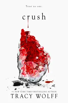 Read: Crush