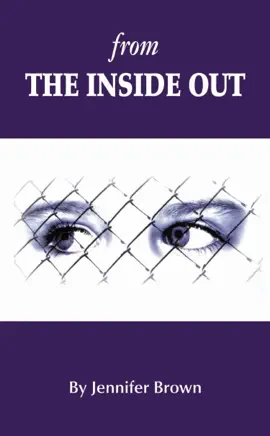 Read: From the Inside Book Out