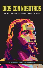 DIOS CON NOSOTROS - Fundación Ramón Pané, Ricardo Grzona & Roger Quy