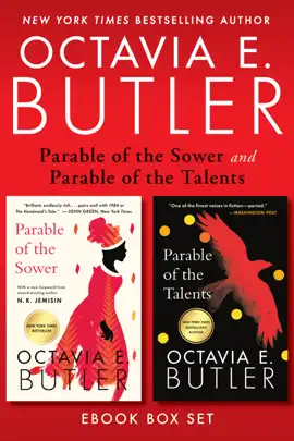 Read: Parable of the Sower and Parable of the Book Talents