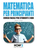 Matematica per Principianti