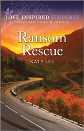 Ransom Rescue - Katy Lee