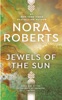 Book Jewels of the Sun