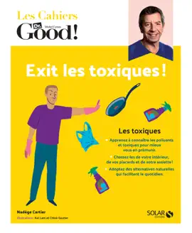Read: Book Exit les toxiques !