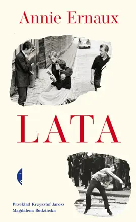 Read: Lata