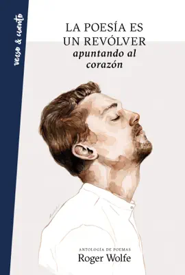 Read: La Book poesía es un revólver apuntando al corazón