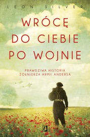 Wrócę do ciebie po wojnie - Patrycja Zarawska & Leon Silver