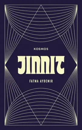 Jinnit