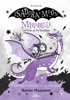 Book Mirabelle 4 - Mirabelle i el bosc de les bruixes