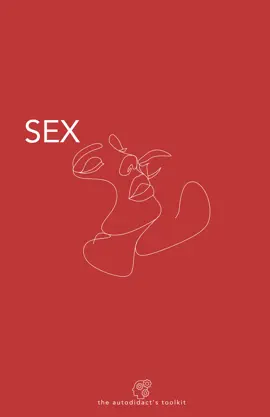 Sex
