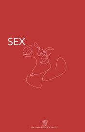 Sex