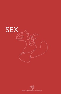 Sex by Andrew D. Chapman