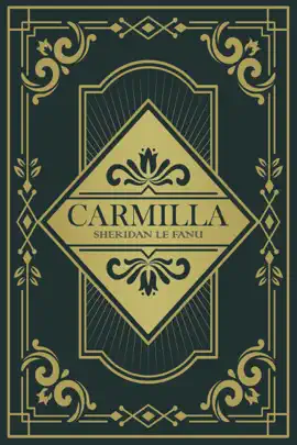 Read: Carmilla