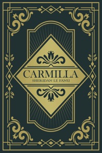 Carmilla