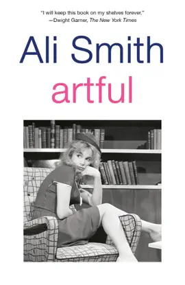 Read: Artful