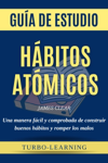 Hábitos Atómicos