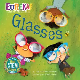 Read: Glasses