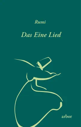 Read: Das Eine Lied Book