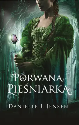 Porwana pieśniarka
