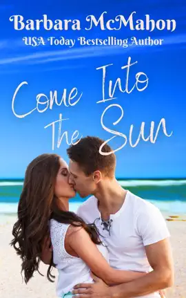 Read: Come Into Book the Sun