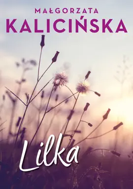 Read: Lilka